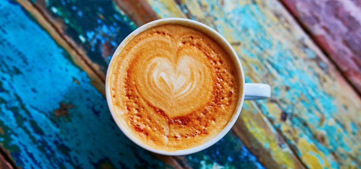 ligandpharmaceuticals